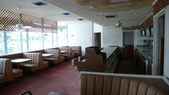 Enlarge photo 42