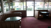 Enlarge photo 43