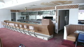 Enlarge photo 44