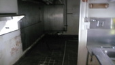 Enlarge photo 45