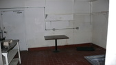 Enlarge photo 46