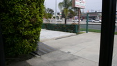 Enlarge photo 49