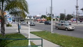 Enlarge photo 52