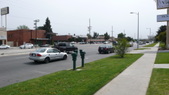 Enlarge photo 53