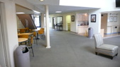 Enlarge photo 54