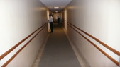 Enlarge photo 55
