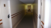 Enlarge photo 57