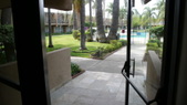 Enlarge photo 58