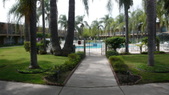 Enlarge photo 59