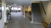 Enlarge photo 60