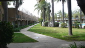 Enlarge photo 65