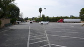 Enlarge photo 69