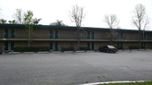Enlarge photo 71