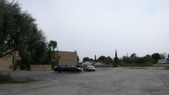 Enlarge photo 73