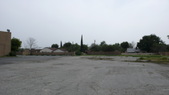 Enlarge photo 74