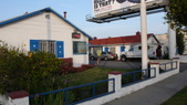 Enlarge photo 4