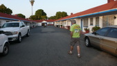 Enlarge photo 6