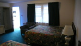 Enlarge photo 12