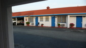 Enlarge photo 13