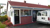 Enlarge photo 15