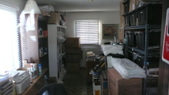 Enlarge photo 17