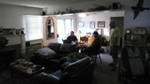 Enlarge photo 23