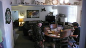 Enlarge photo 25