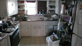 Enlarge photo 26