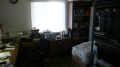 Enlarge photo 27