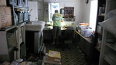 Enlarge photo 28