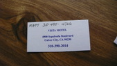 Enlarge photo 42