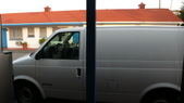 Enlarge photo 29