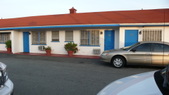 Enlarge photo 30