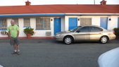Enlarge photo 32