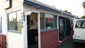 Enlarge photo 34