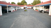 Enlarge photo 35