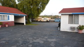 Enlarge photo 37