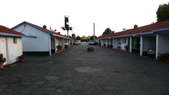 Enlarge photo 38