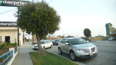 Enlarge photo 39