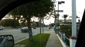 Enlarge photo 40