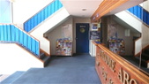 Enlarge photo 12