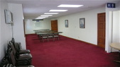 Enlarge photo 25