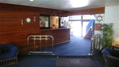 Enlarge photo 33