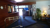 Enlarge photo 35
