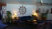 Enlarge photo 36