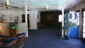 Enlarge photo 37