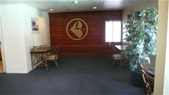 Enlarge photo 38