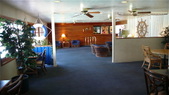 Enlarge photo 39