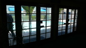 Enlarge photo 40