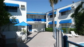 Enlarge photo 41